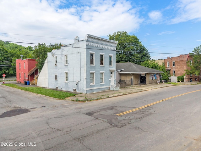 177 Hill St, Troy, NY 12180 - photo 3