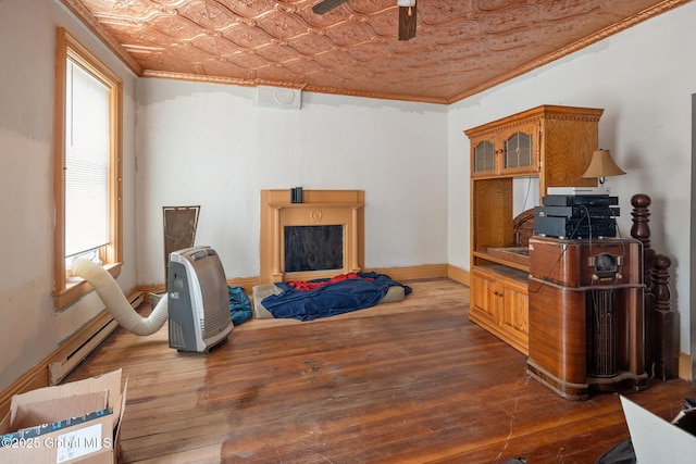 177 Hill St, Troy, NY 12180 - photo 5