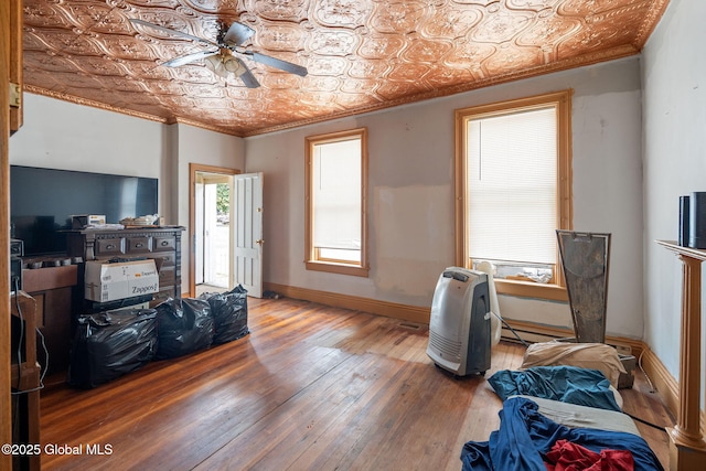 177 Hill St, Troy, NY 12180 - photo 6
