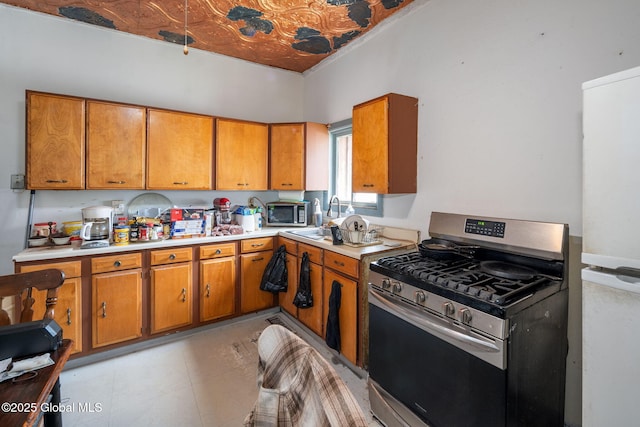 177 Hill St, Troy, NY 12180 - photo 8