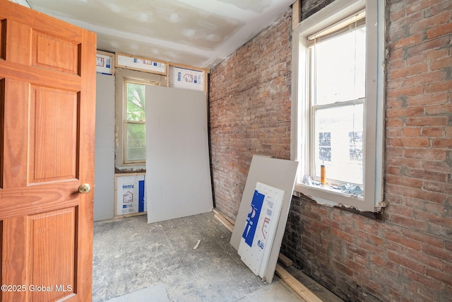 177 Hill St, Troy, NY 12180 - photo 9