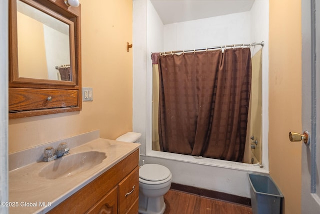 177 Hill St, Troy, NY 12180 - photo 11
