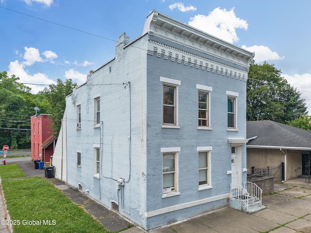 177 Hill St, Troy, NY 12180 - photo 12