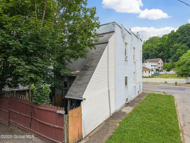 177 Hill St, Troy, NY 12180 - photo 13