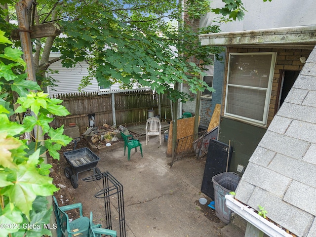 177 Hill St, Troy, NY 12180 - photo 14