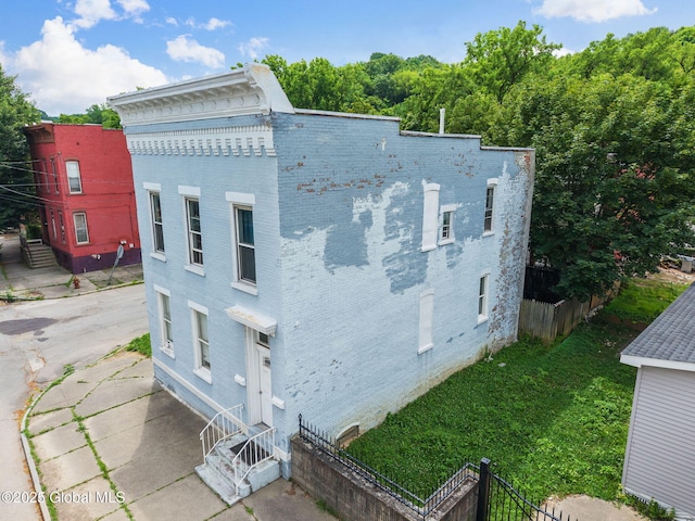 177 Hill St, Troy, NY 12180 - photo 15
