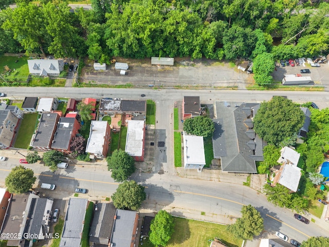 177 Hill St, Troy, NY 12180 - photo 16