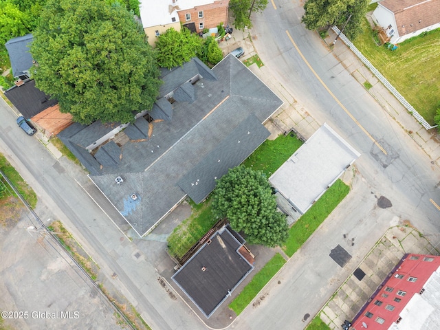 177 Hill St, Troy, NY 12180 - photo 17