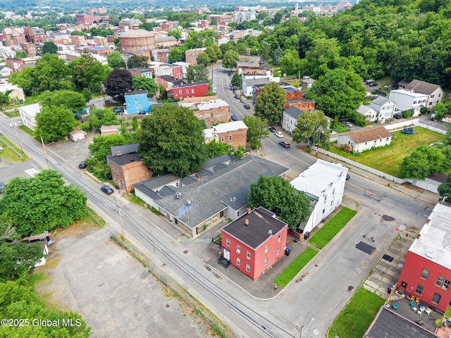 177 Hill St, Troy, NY 12180 - photo 18