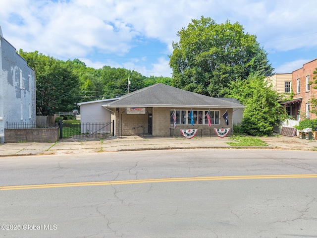 171 Hill St, Troy, NY 12180 - photo 1