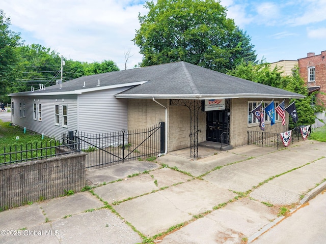 171 Hill St, Troy, NY 12180 - photo 3
