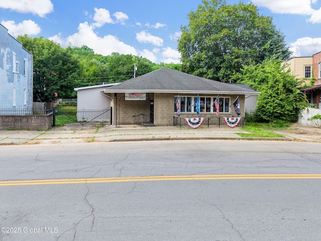 171 Hill St, Troy, NY 12180 - photo 4