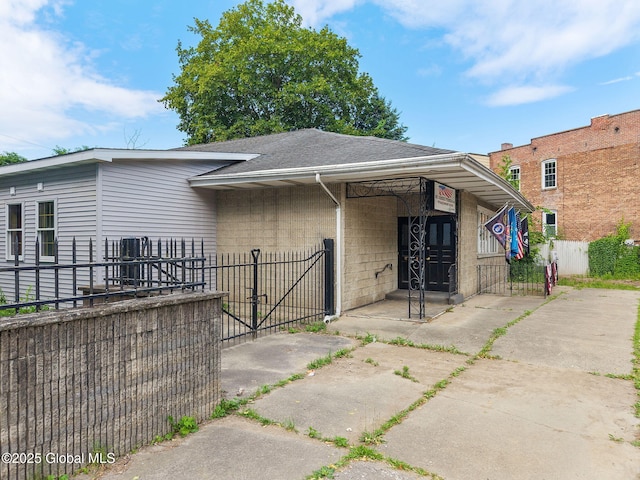 171 Hill St, Troy, NY 12180 - photo 5