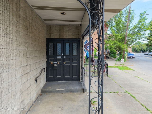 171 Hill St, Troy, NY 12180 - photo 8