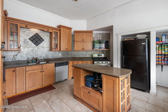 171 Hill St, Troy, NY 12180 - photo 10