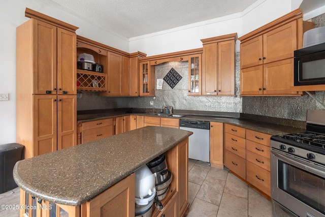 171 Hill St, Troy, NY 12180 - photo 11