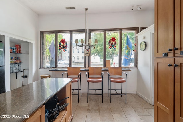 171 Hill St, Troy, NY 12180 - photo 12