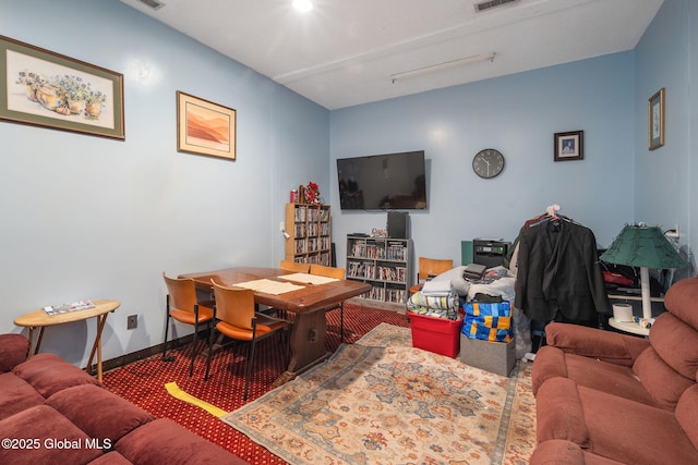 171 Hill St, Troy, NY 12180 - photo 13