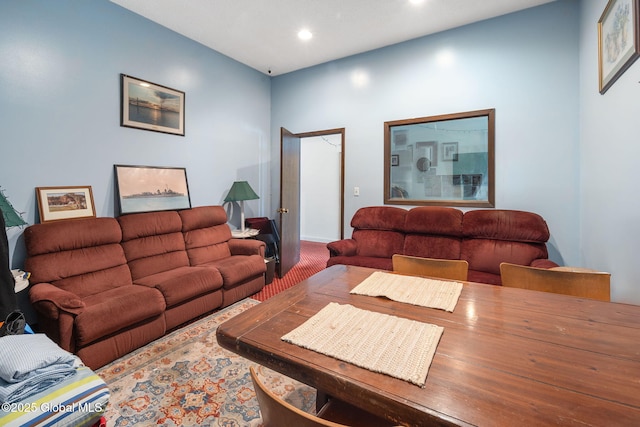 171 Hill St, Troy, NY 12180 - photo 14