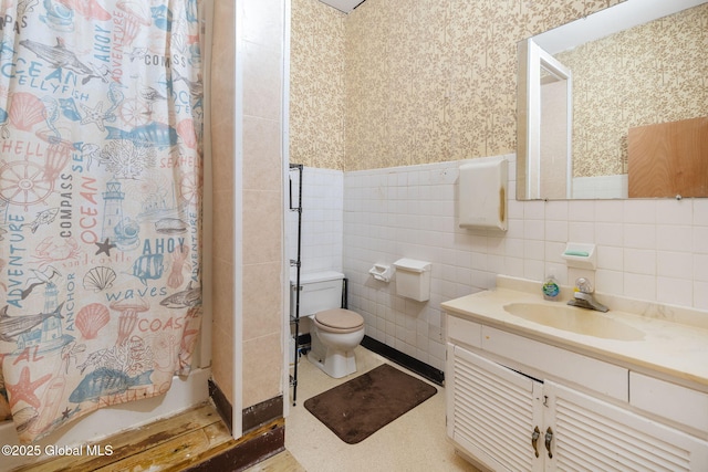 171 Hill St, Troy, NY 12180 - photo 19