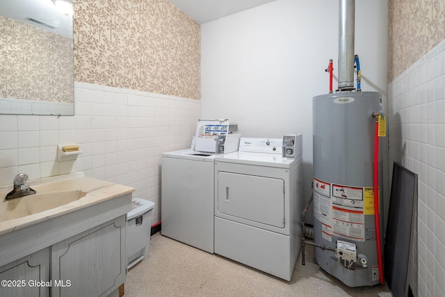171 Hill St, Troy, NY 12180 - photo 20
