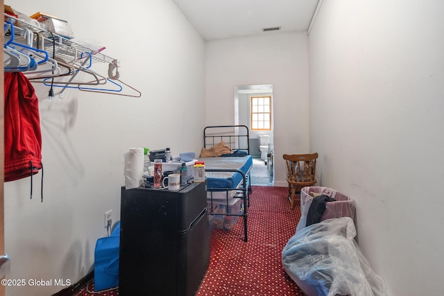 171 Hill St, Troy, NY 12180 - photo 21