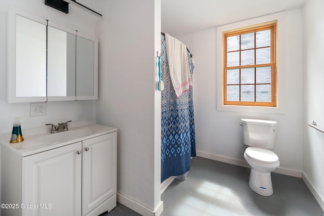 171 Hill St, Troy, NY 12180 - photo 22