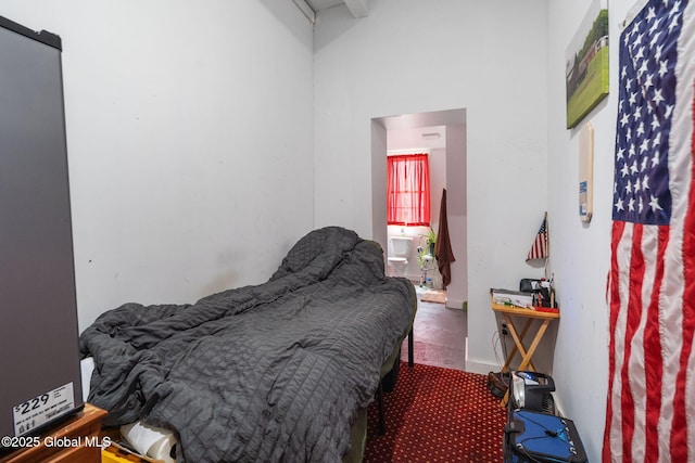 171 Hill St, Troy, NY 12180 - photo 23