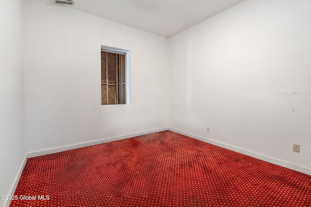 171 Hill St, Troy, NY 12180 - photo 17