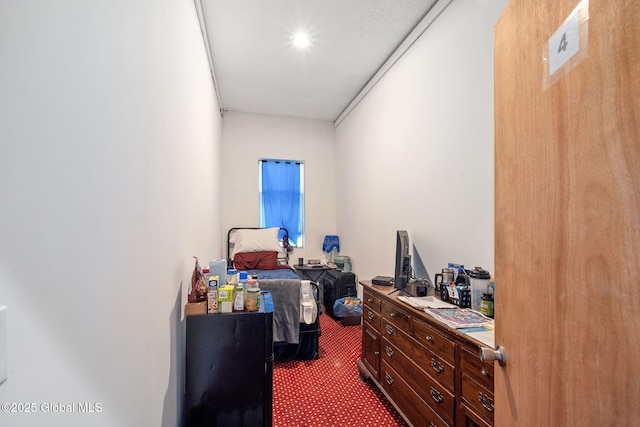171 Hill St, Troy, NY 12180 - photo 24