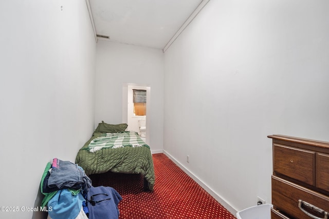 171 Hill St, Troy, NY 12180 - photo 27
