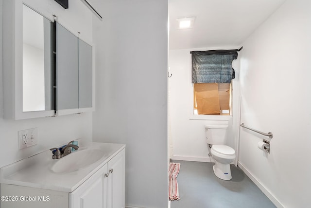 171 Hill St, Troy, NY 12180 - photo 25