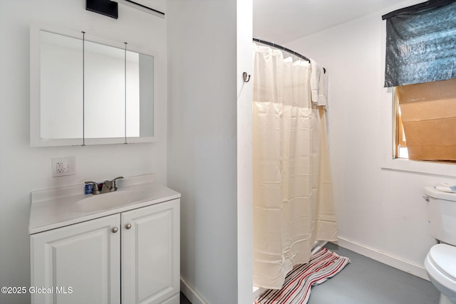 171 Hill St, Troy, NY 12180 - photo 26