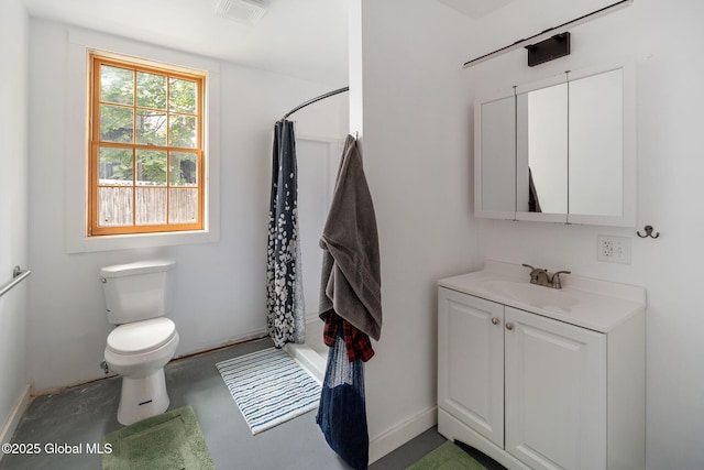 171 Hill St, Troy, NY 12180 - photo 28