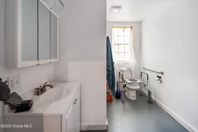 171 Hill St, Troy, NY 12180 - photo 30