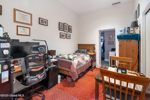 171 Hill St, Troy, NY 12180 - photo 33