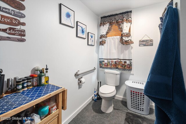 171 Hill St, Troy, NY 12180 - photo 34