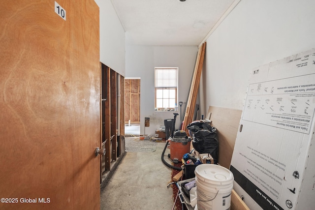 171 Hill St, Troy, NY 12180 - photo 35