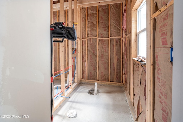 171 Hill St, Troy, NY 12180 - photo 36