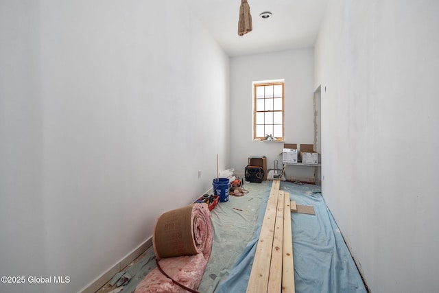 171 Hill St, Troy, NY 12180 - photo 40
