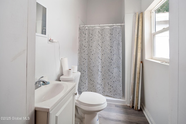171 Hill St, Troy, NY 12180 - photo 41