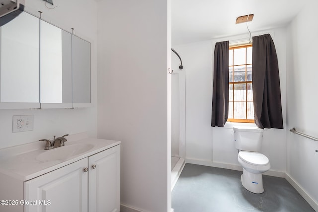 171 Hill St, Troy, NY 12180 - photo 42