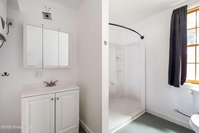 171 Hill St, Troy, NY 12180 - photo 43