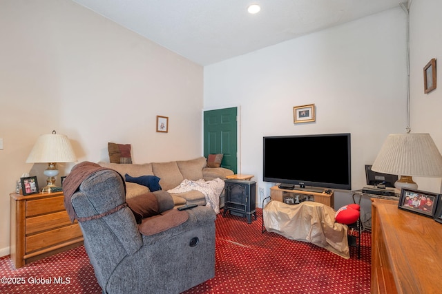 171 Hill St, Troy, NY 12180 - photo 44