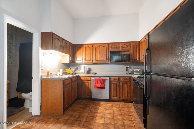 171 Hill St, Troy, NY 12180 - photo 45