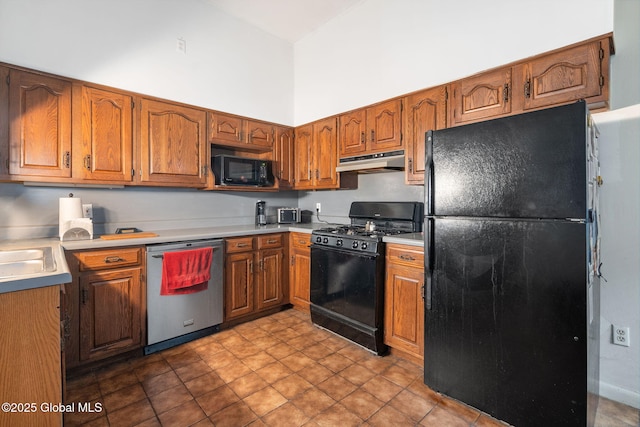 171 Hill St, Troy, NY 12180 - photo 46