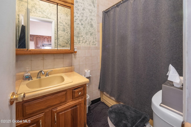 171 Hill St, Troy, NY 12180 - photo 47