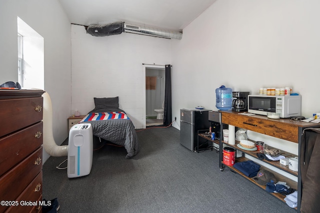 171 Hill St, Troy, NY 12180 - photo 48
