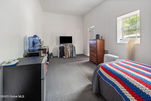 171 Hill St, Troy, NY 12180 - photo 49