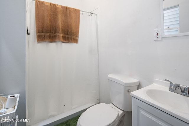 171 Hill St, Troy, NY 12180 - photo 50